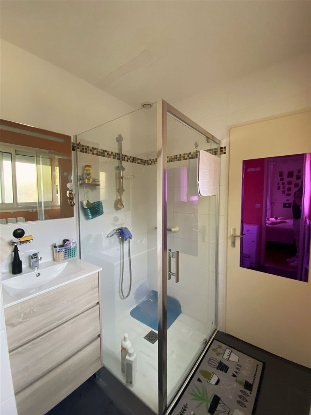 Maison à vendre, 116m², Lanton