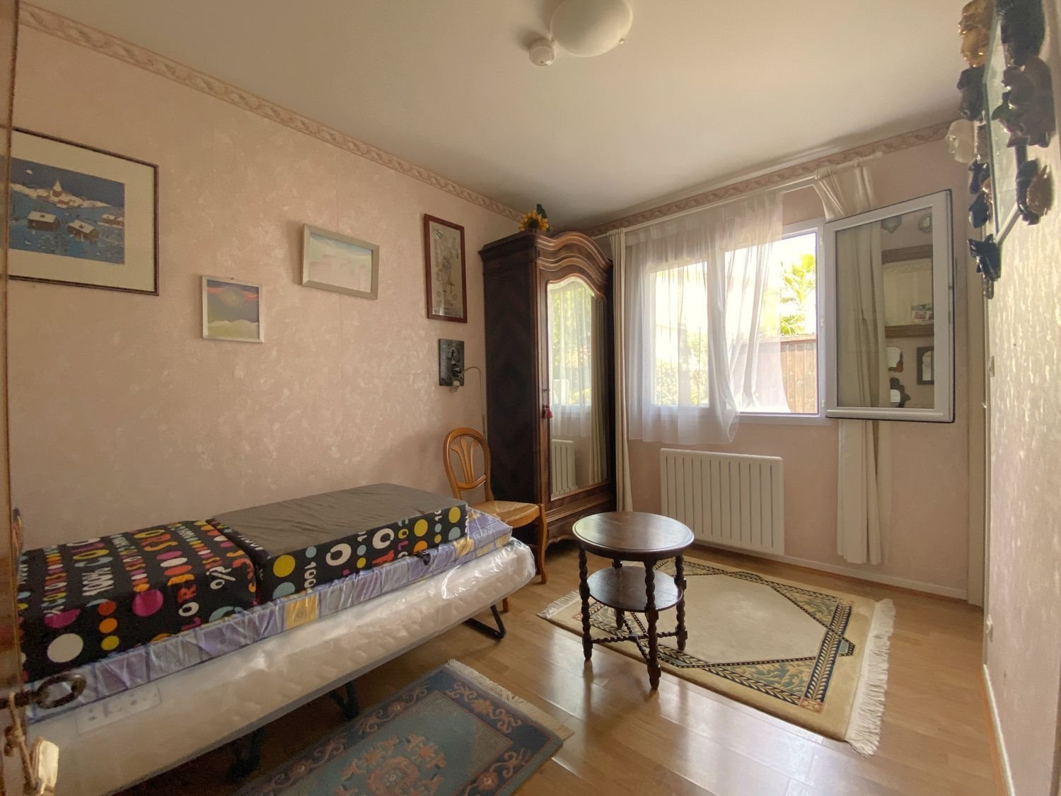 Maison à vendre, 116m², Lanton