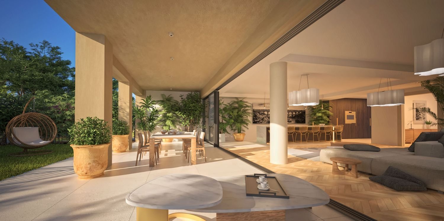 Appartement à vendre, 166m², Uzès