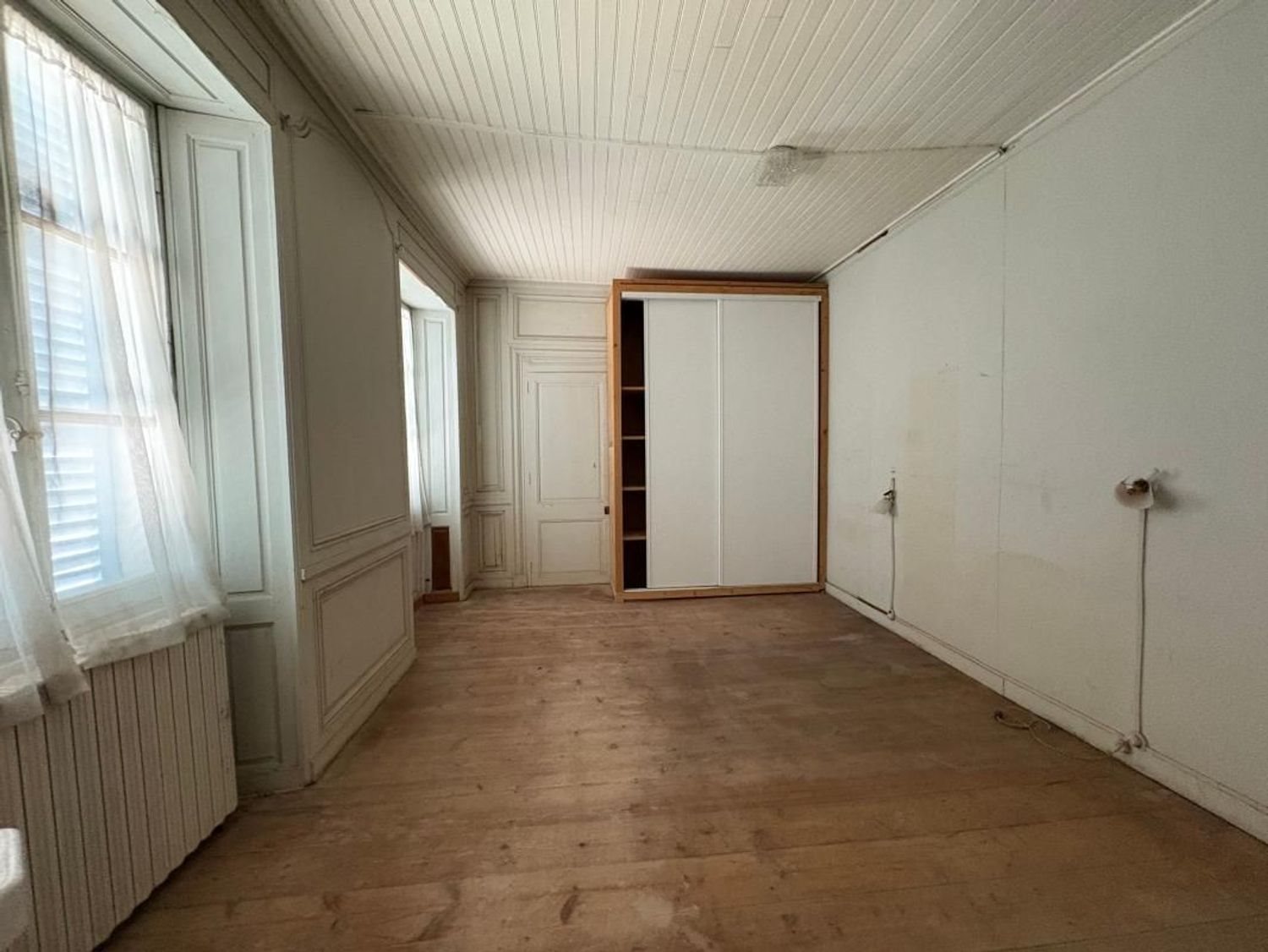 Maison à vendre, 130m², Le Château-d'Oléron
