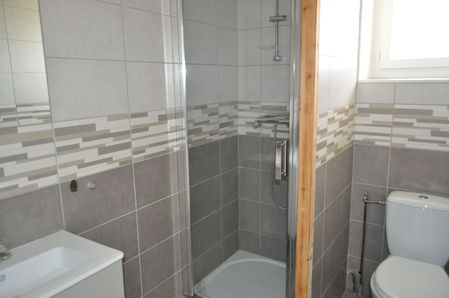 Maison à vendre, 85m², Frans