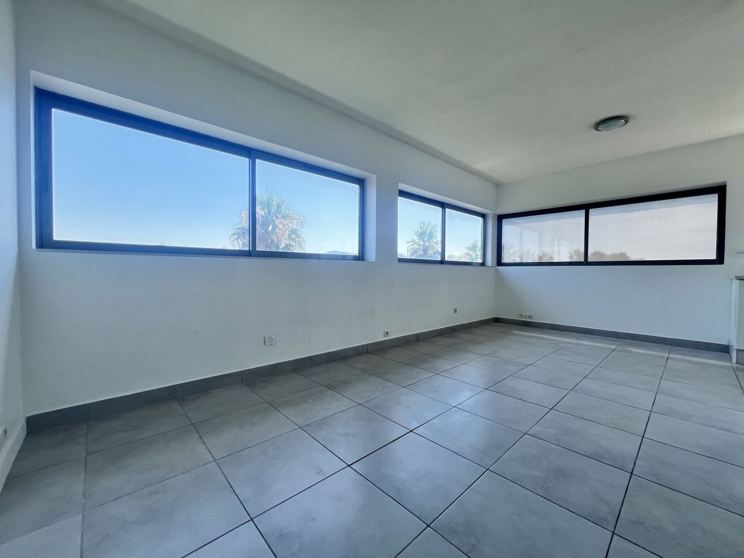 Appartement à louer, 93m², Puget-sur-Argens