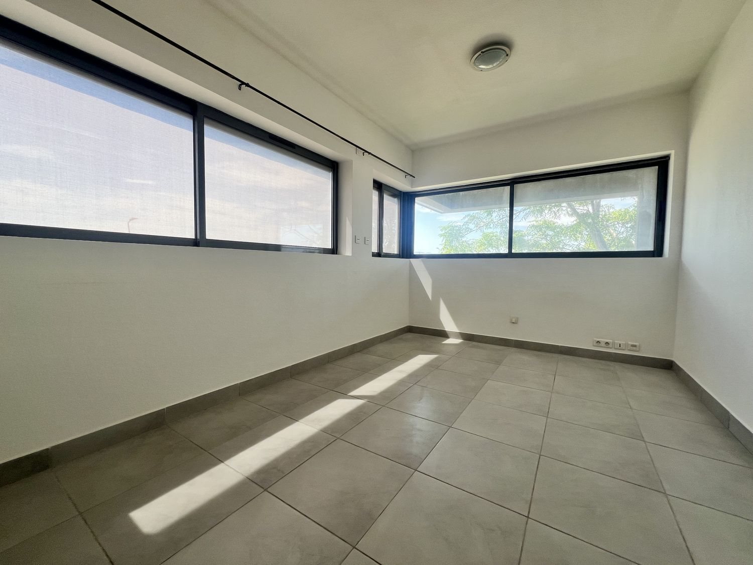 Appartement à louer, 93m², Puget-sur-Argens