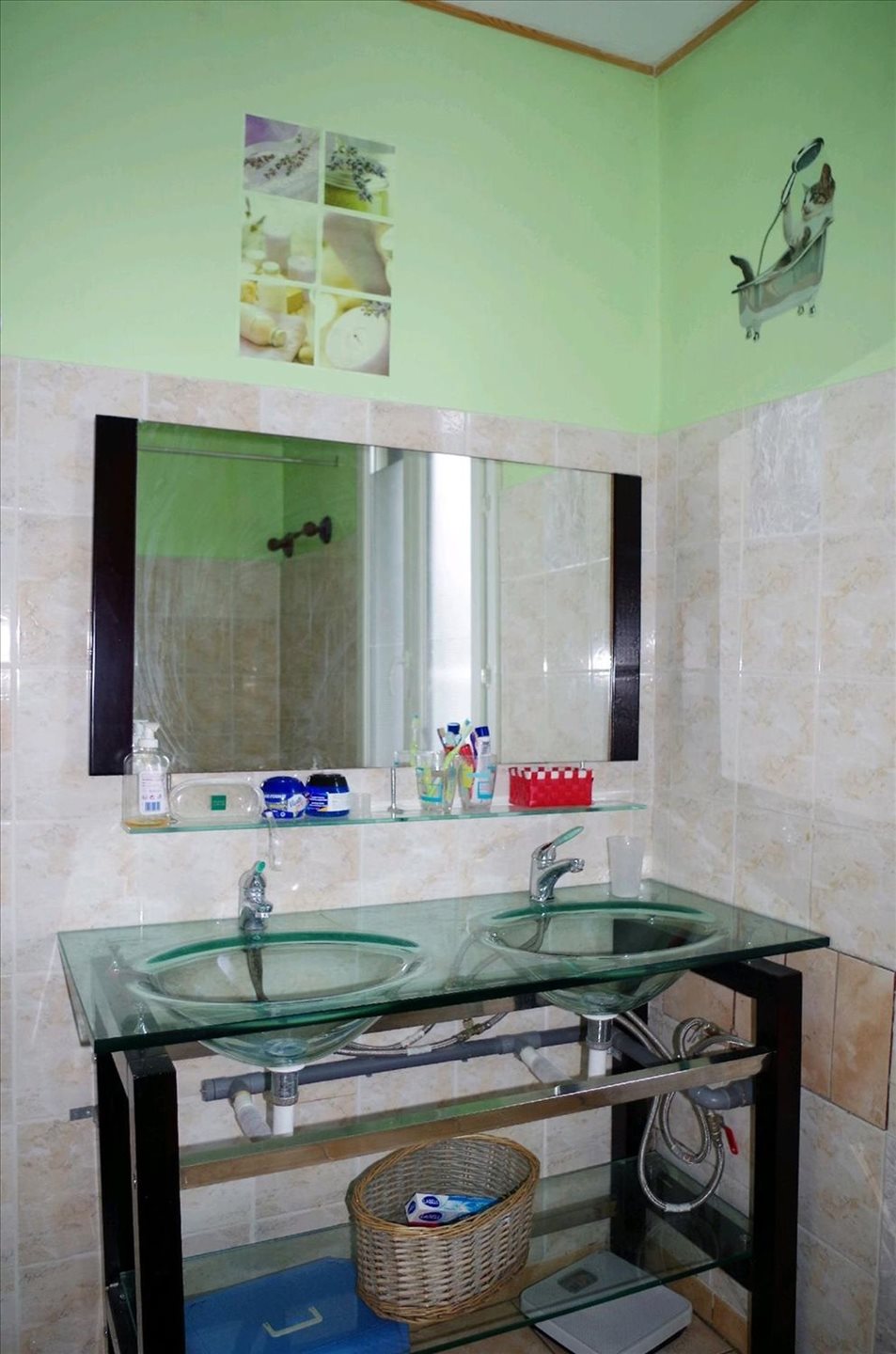 Maison à vendre, 120m², Nouzonville