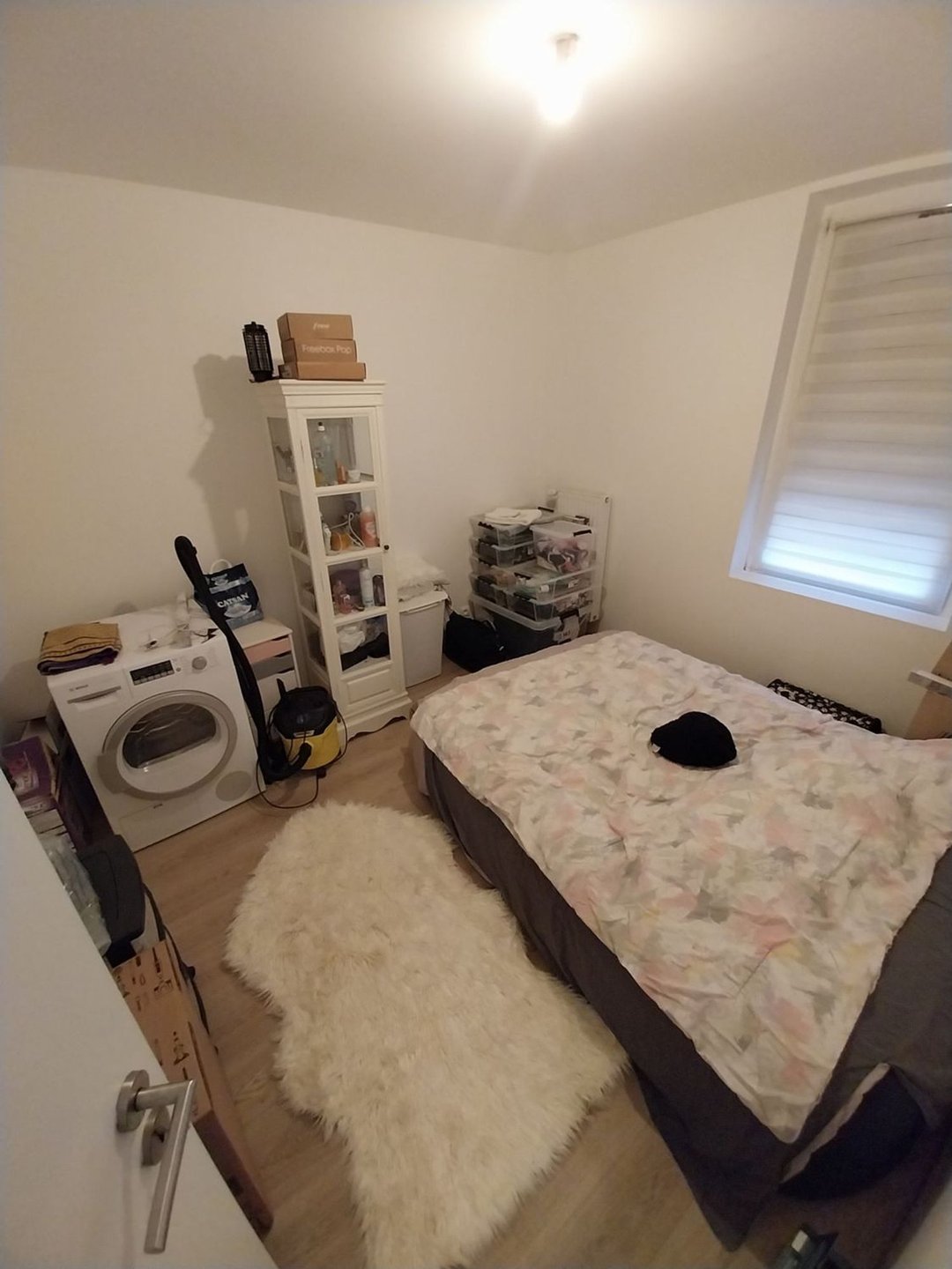 Appartement à vendre, 43m², Schiltigheim