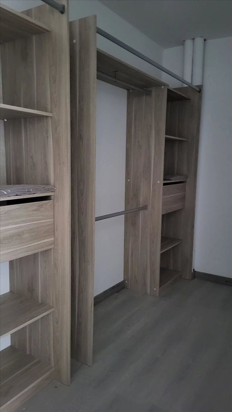 Maison à vendre, 160m², Romanèche-Thorins