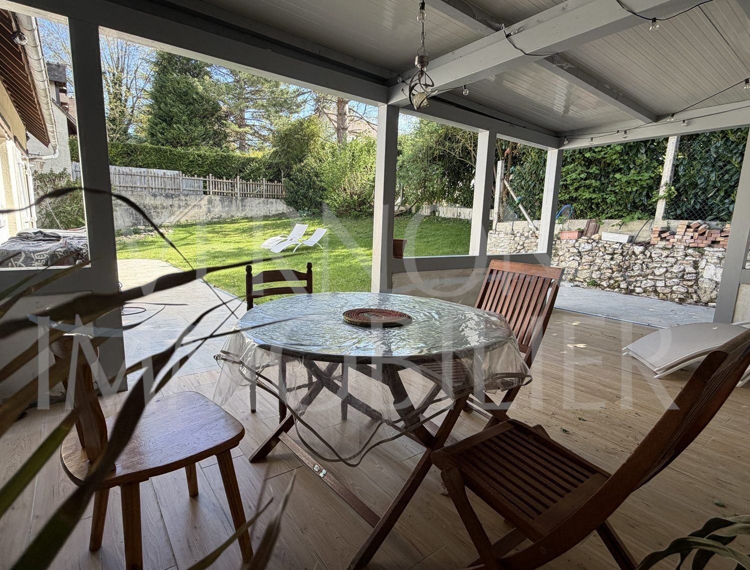 Maison à vendre, 130m², Vernon