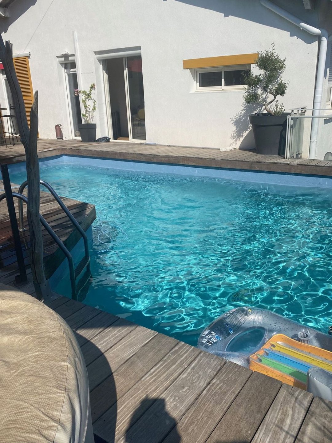 Maison à vendre, 340m², Nîmes