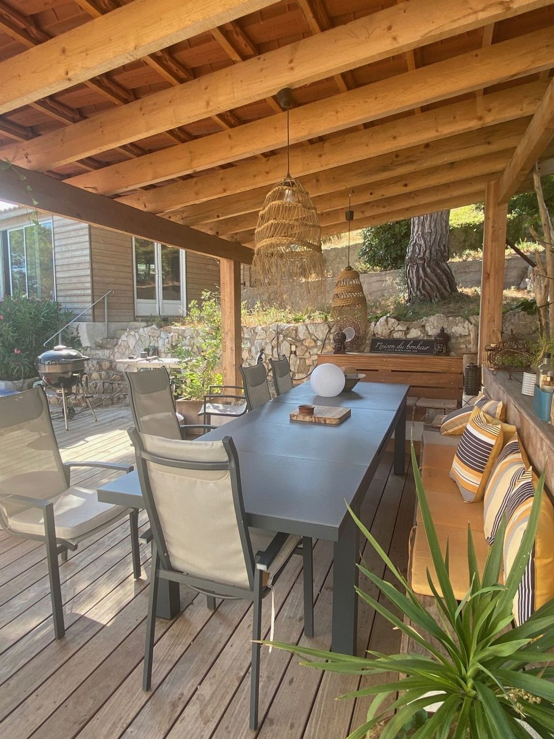 Maison à vendre, 340m², Nîmes