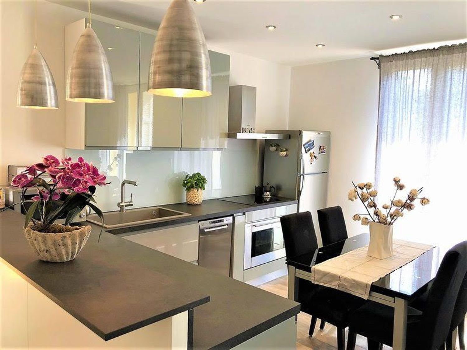 Maison à vendre, 80m², Menton
