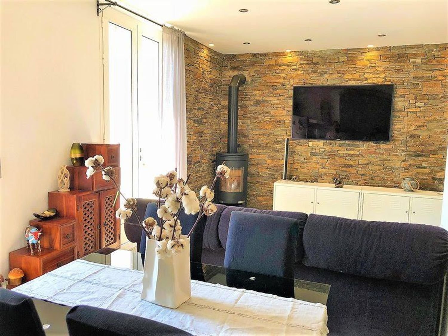 Maison à vendre, 80m², Menton