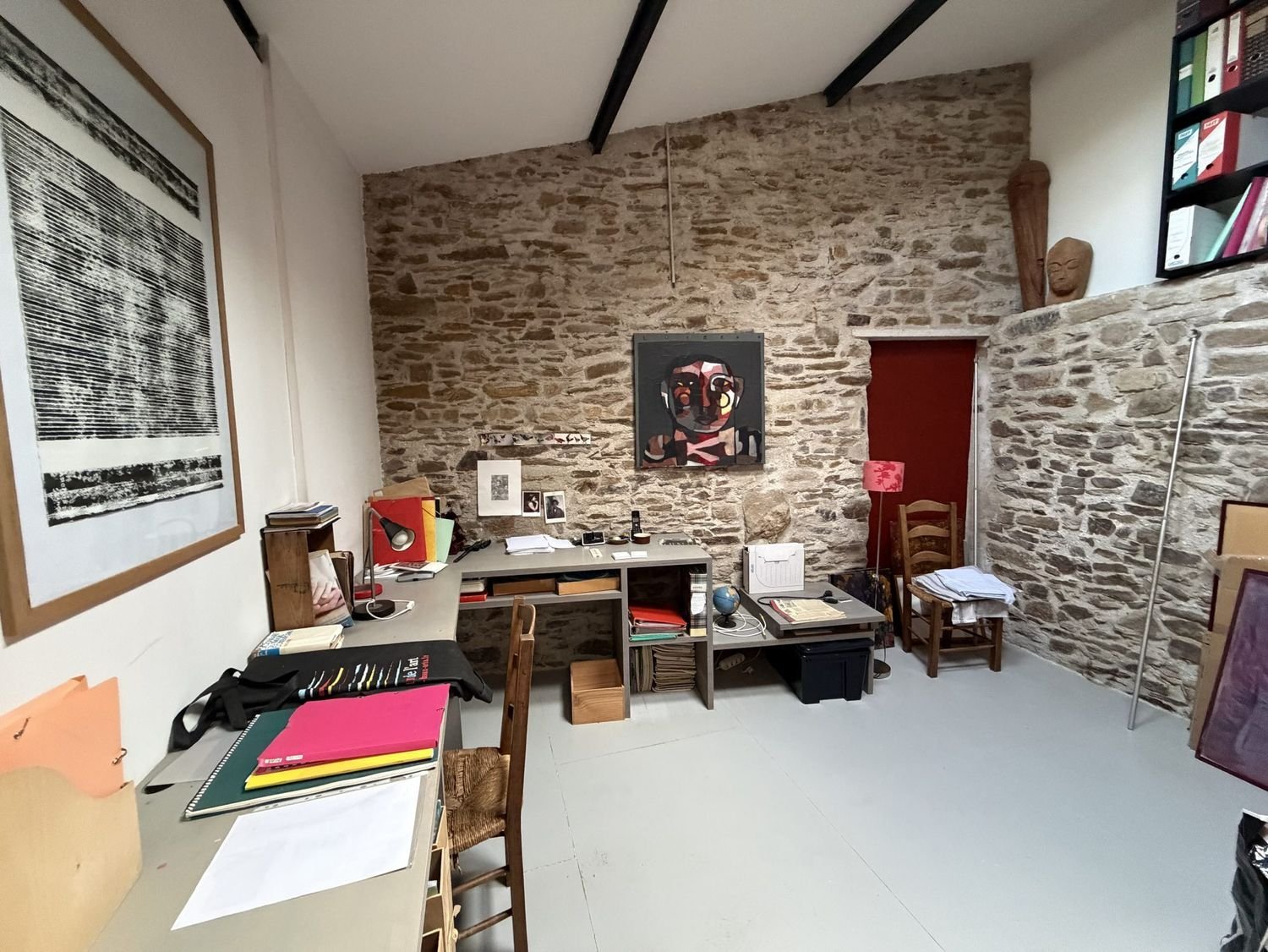 Maison à vendre, 158m², Couëron