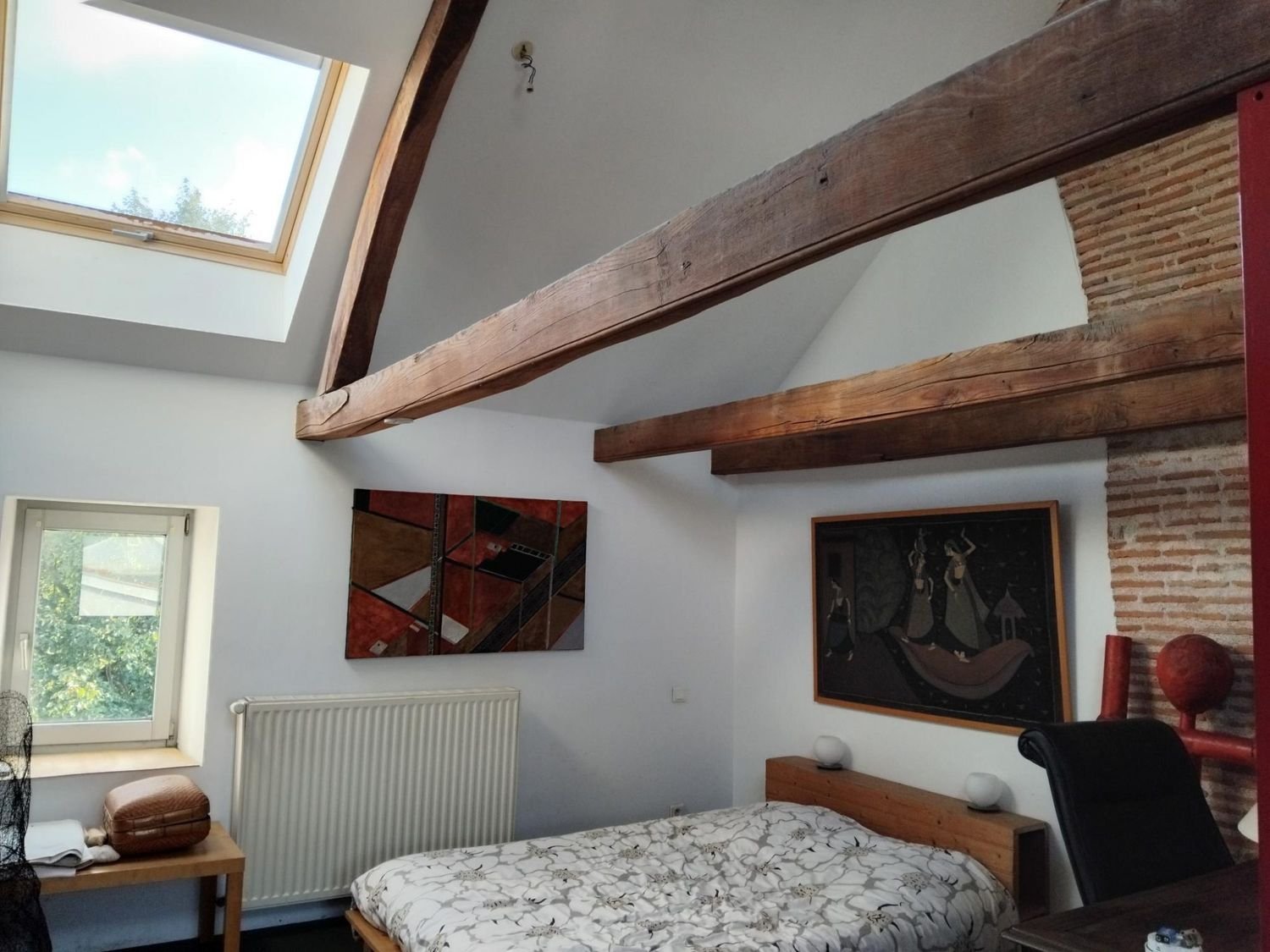 Maison à vendre, 158m², Couëron
