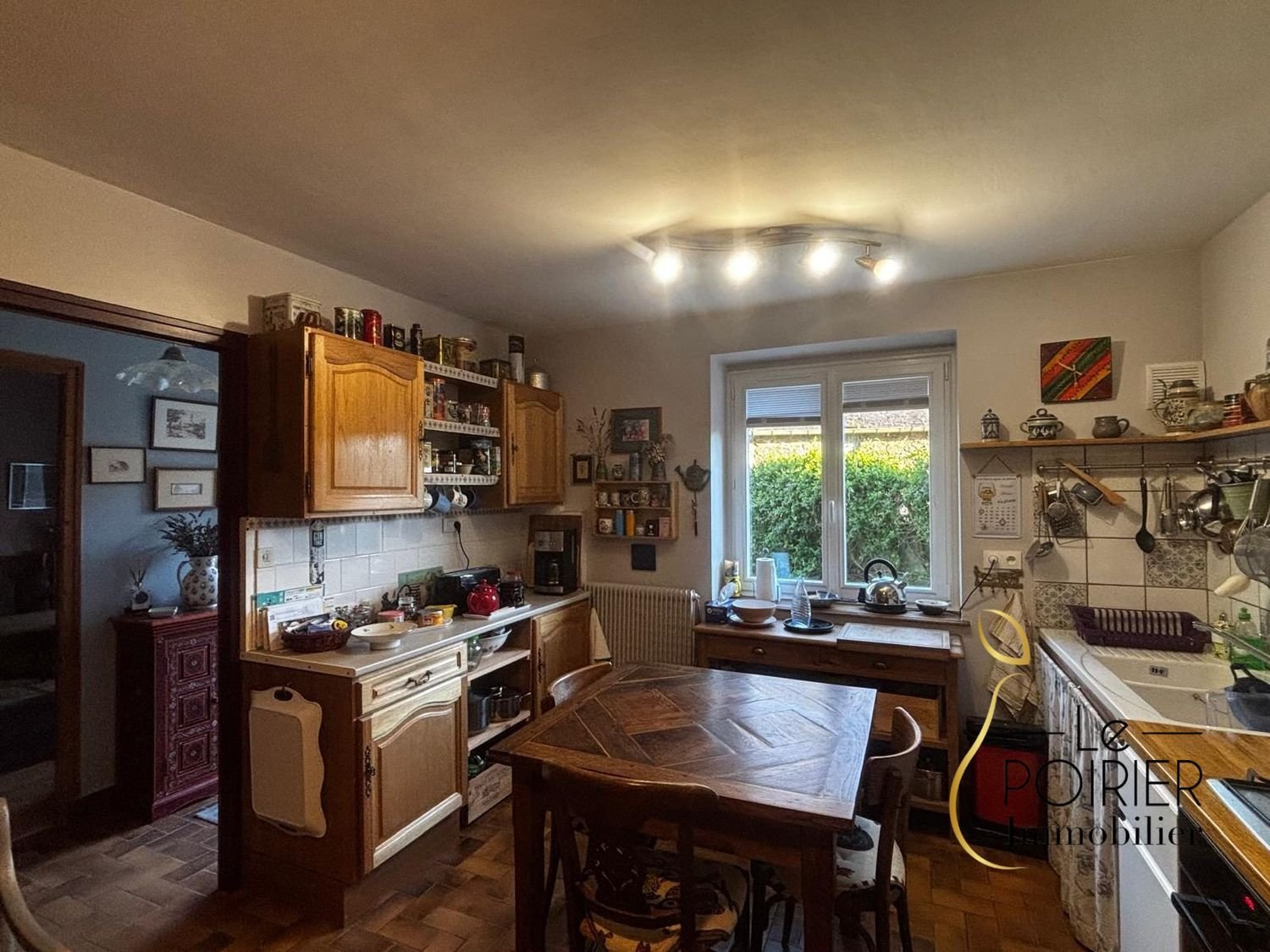 Maison à vendre, 69m², Plessala