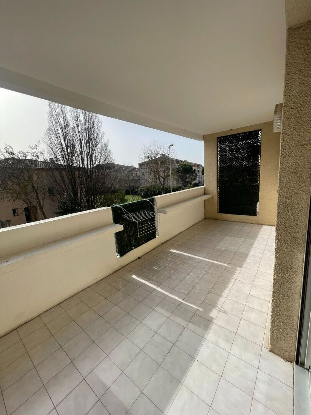 Appartement à louer, 34m², Aix-en-Provence