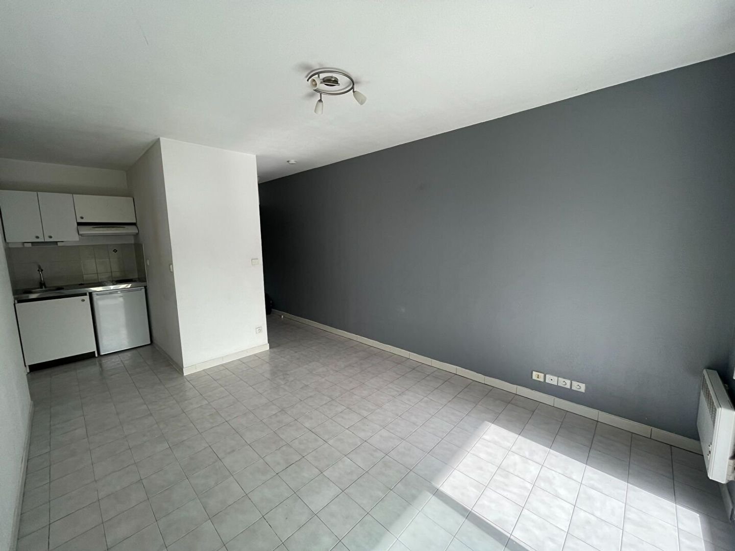 Appartement à louer, 34m², Aix-en-Provence