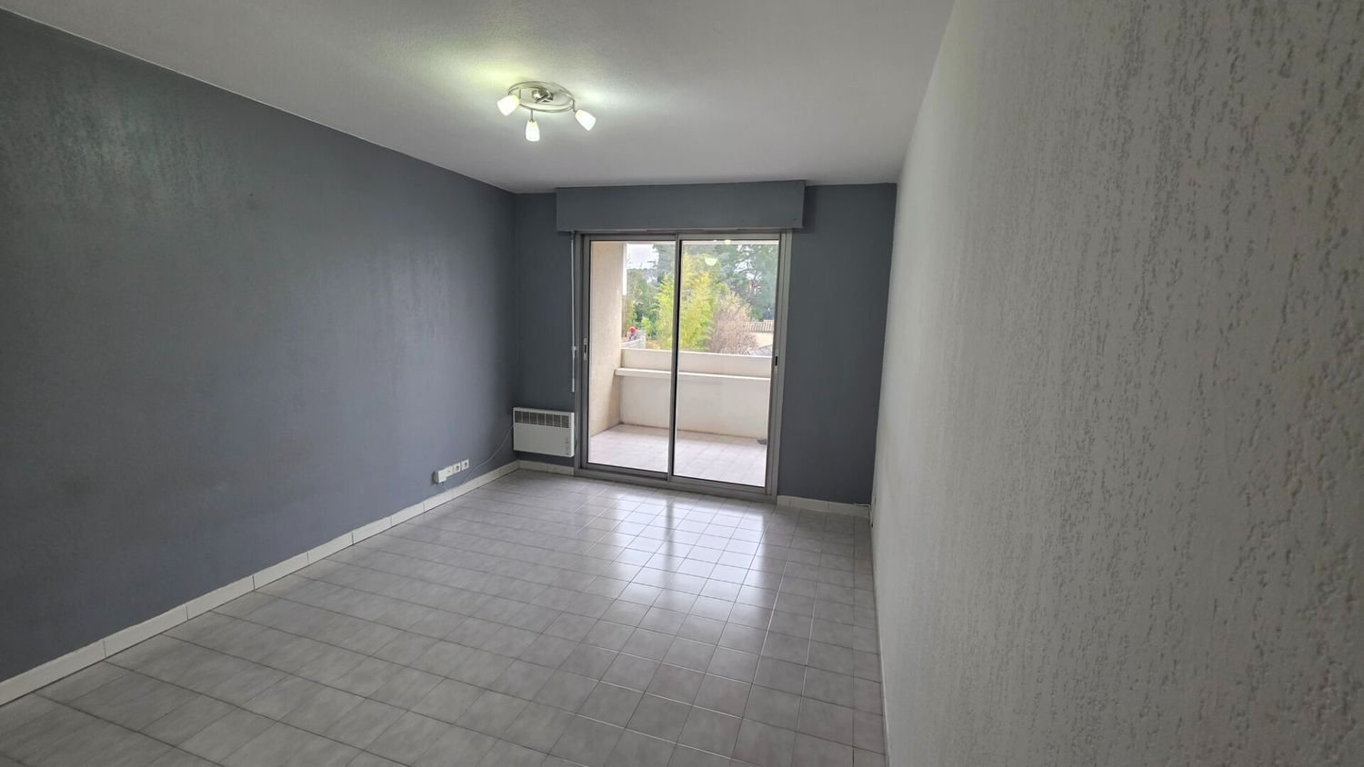Appartement à louer, 34m², Aix-en-Provence