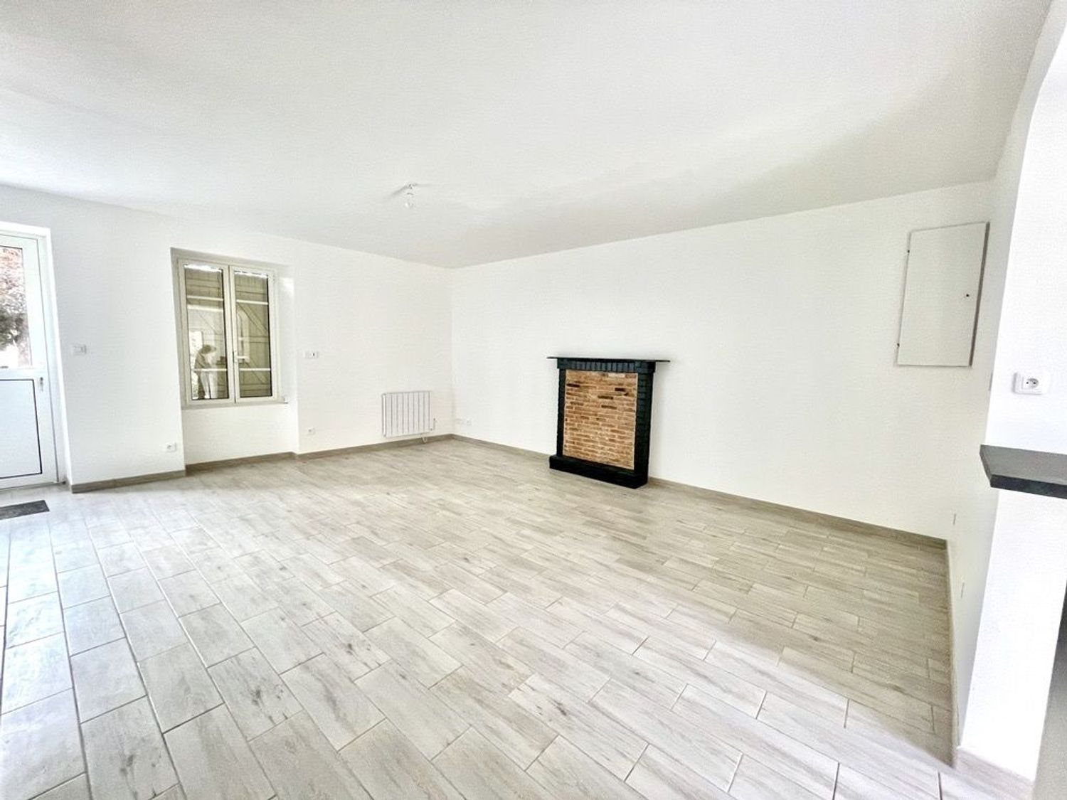 Maison à vendre, 73m², Port-Saint-Père