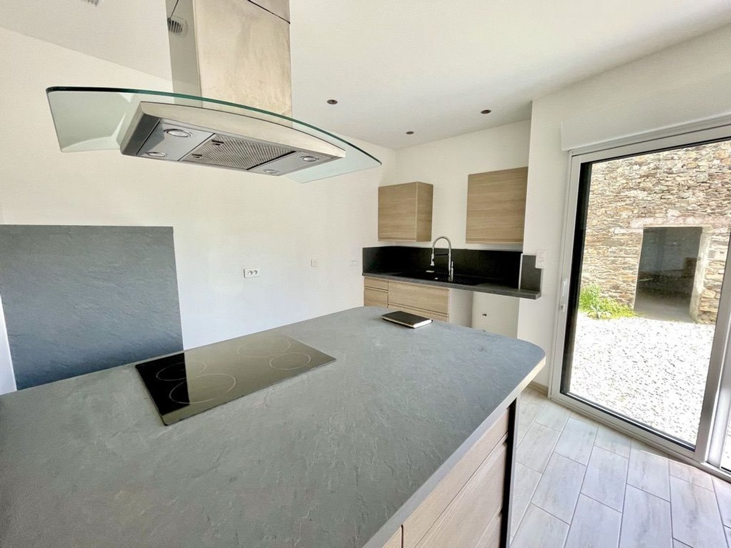 Maison à vendre, 73m², Port-Saint-Père