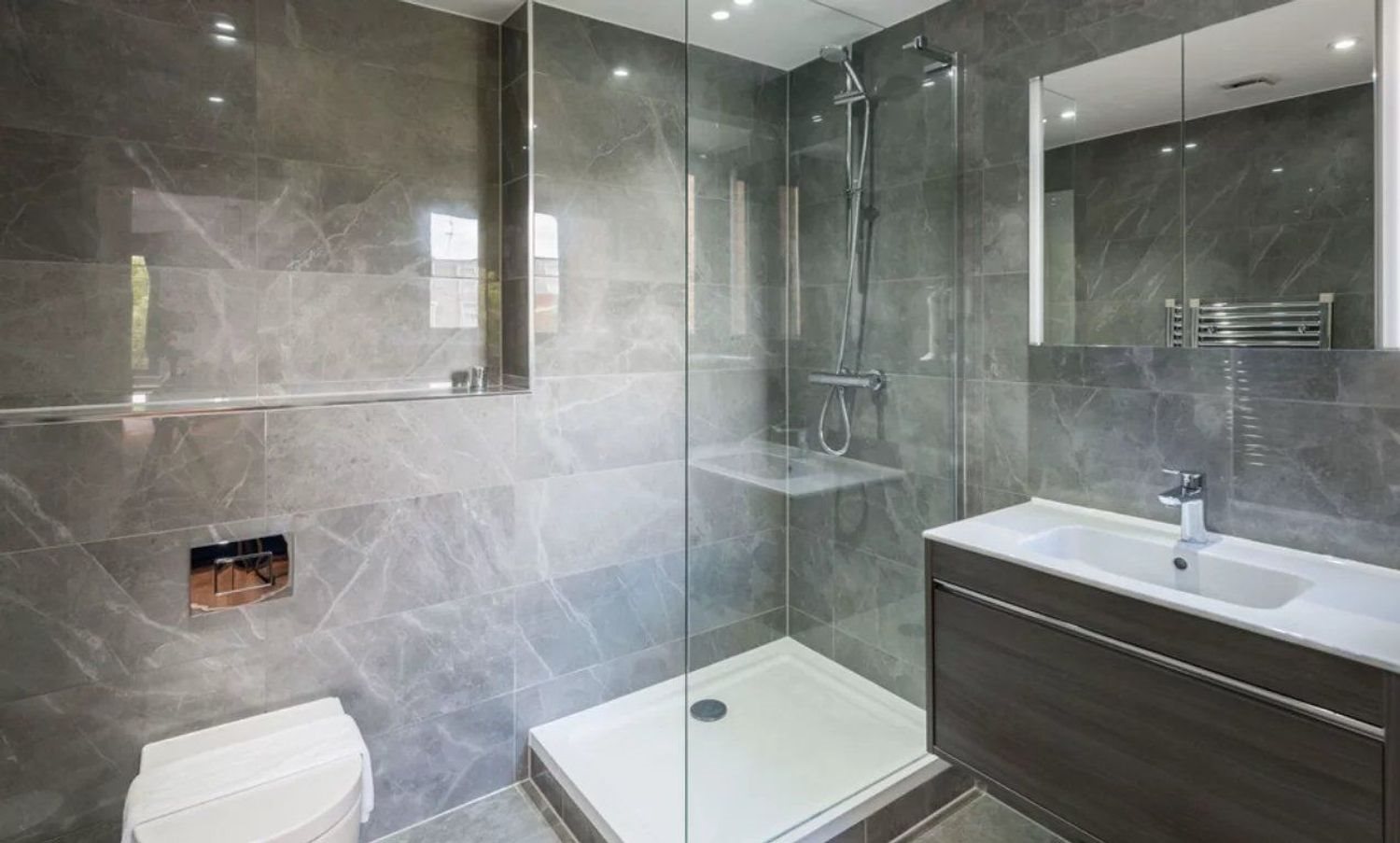 Appartement à vendre, 92m², Neuilly-sur-Seine