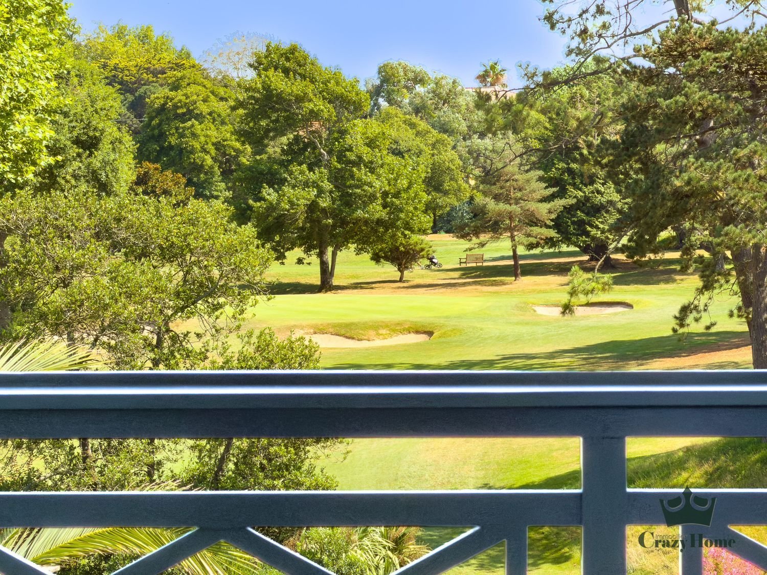 Appartement à vendre, 150m², Anglet