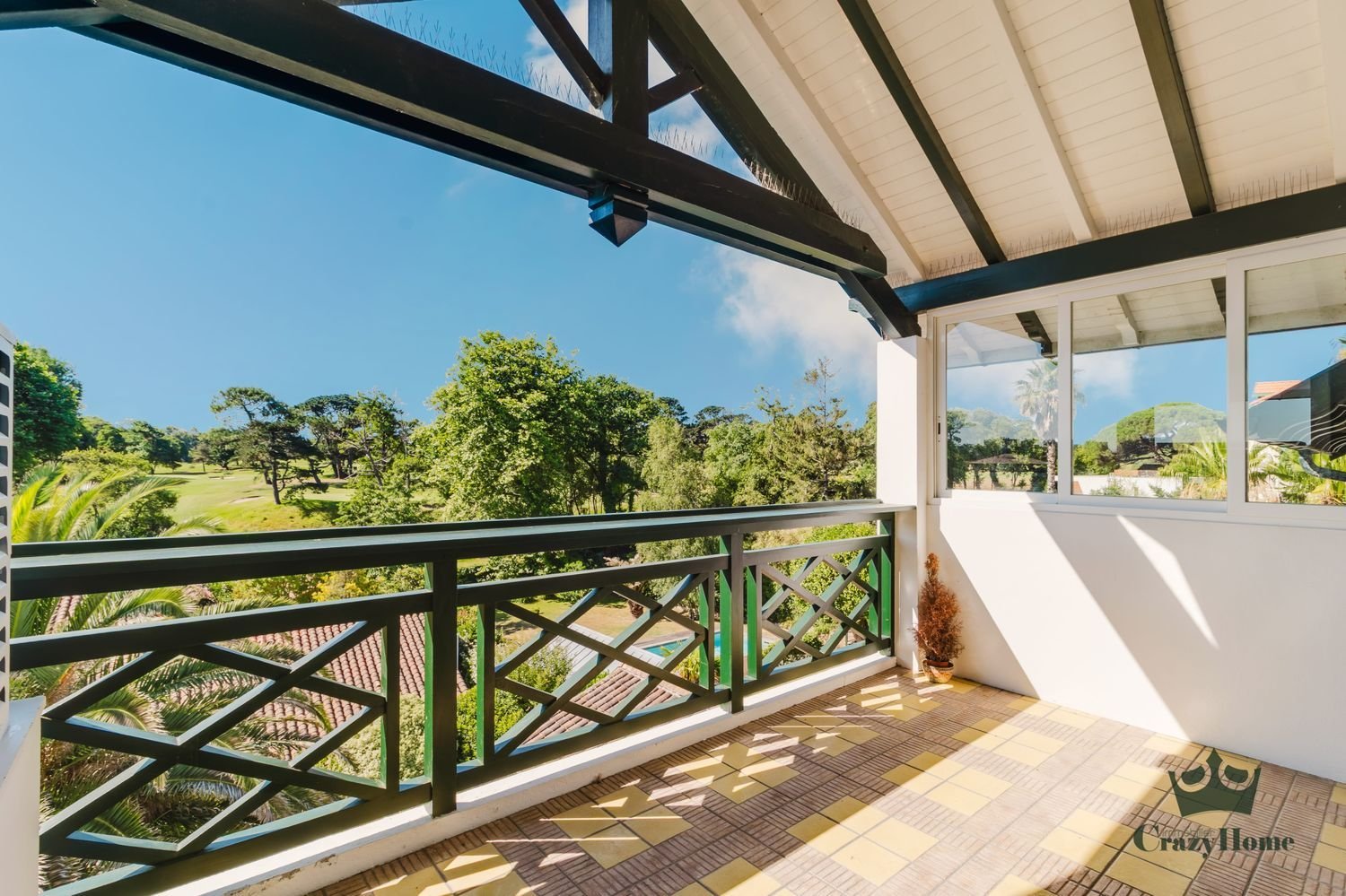 Appartement à vendre, 150m², Anglet