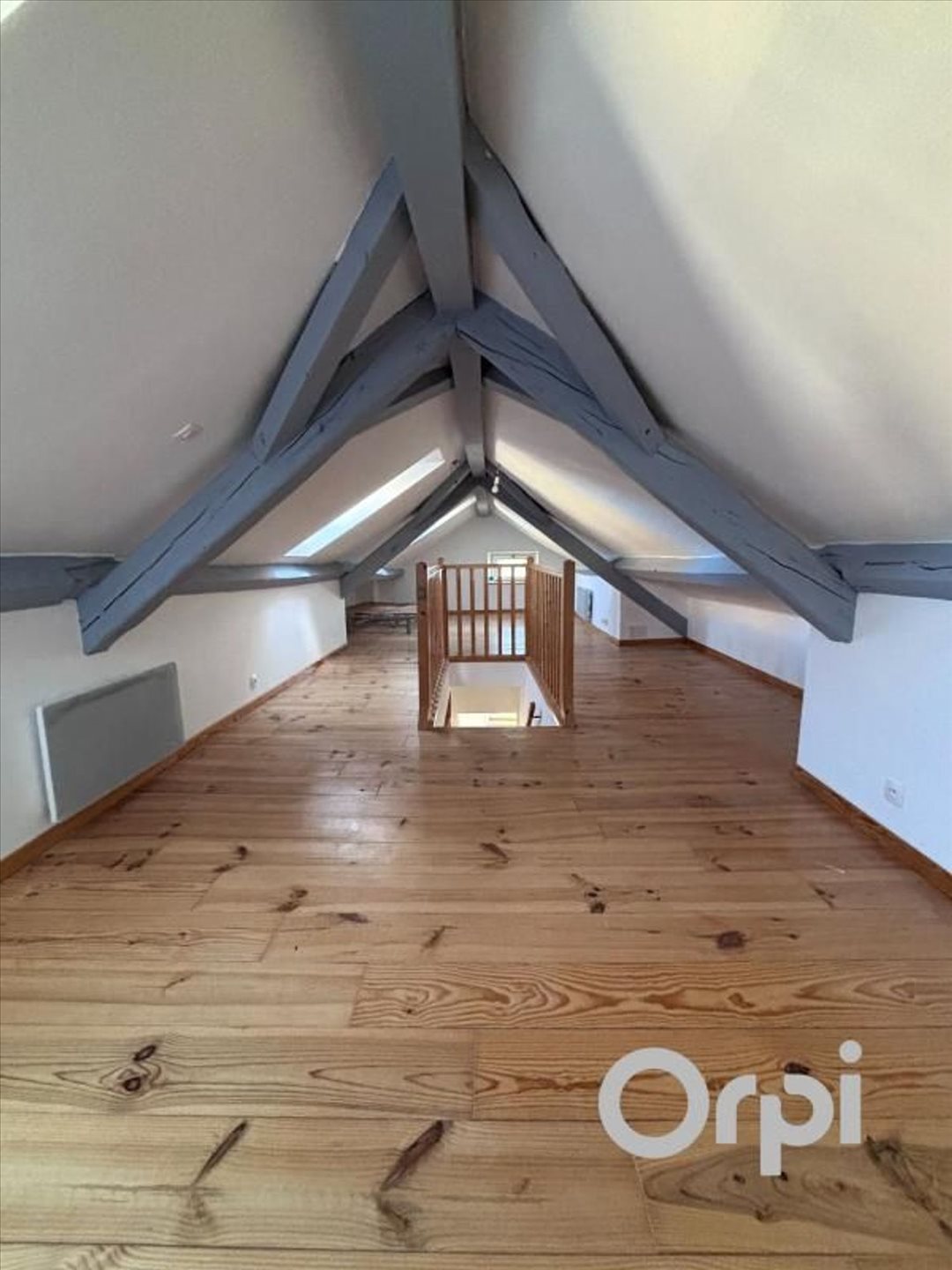 Appartement à vendre, 86m², Gex
