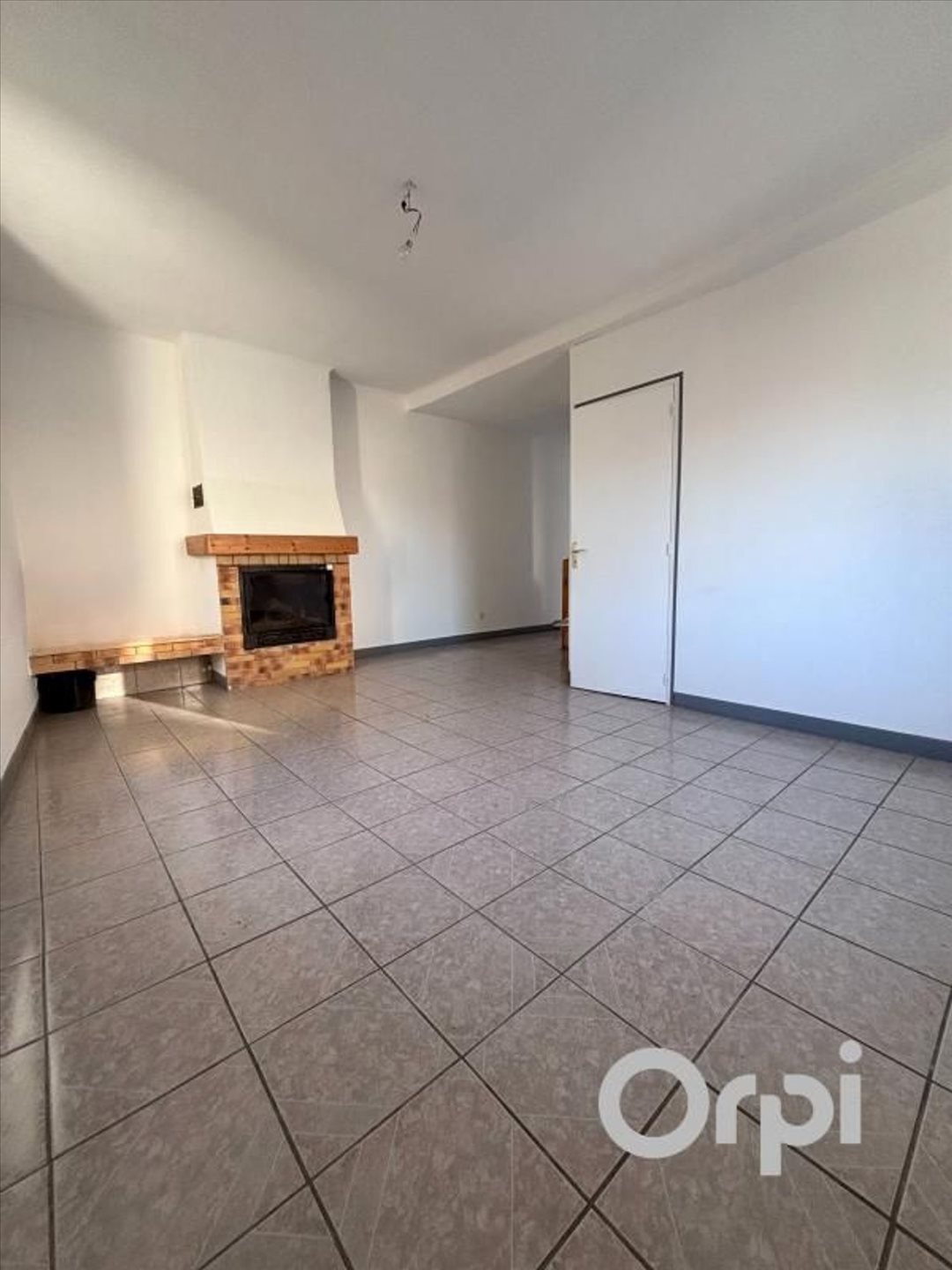 Appartement à vendre, 86m², Gex