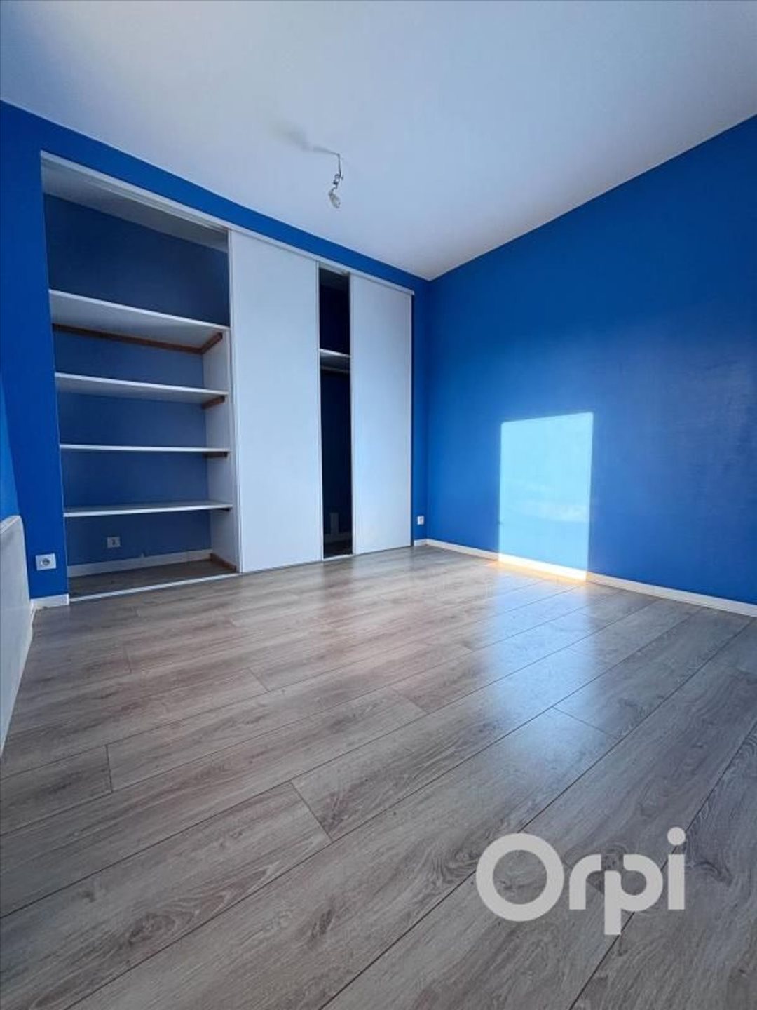 Appartement à vendre, 86m², Gex