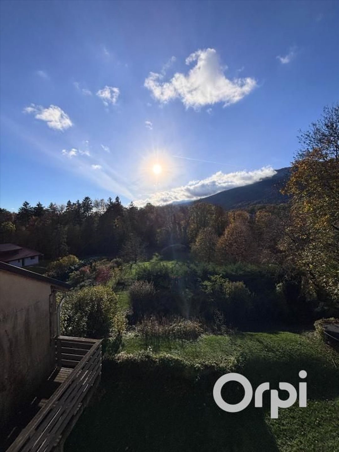 Appartement à vendre, 86m², Gex