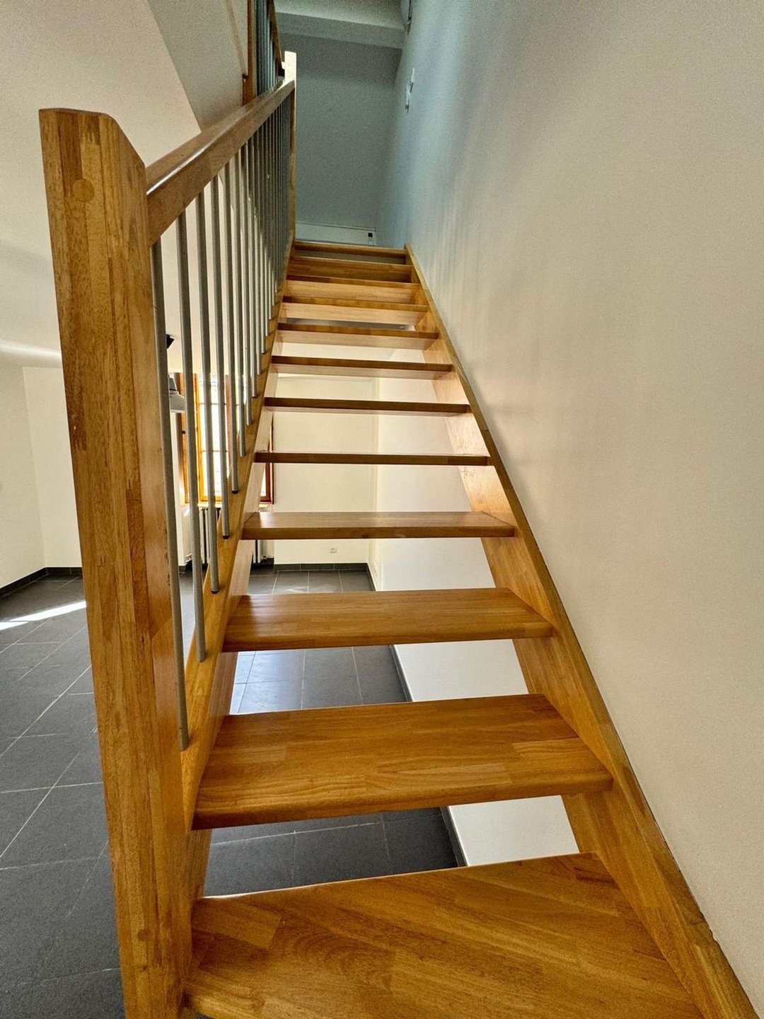 Appartement à louer, 92m², Nîmes