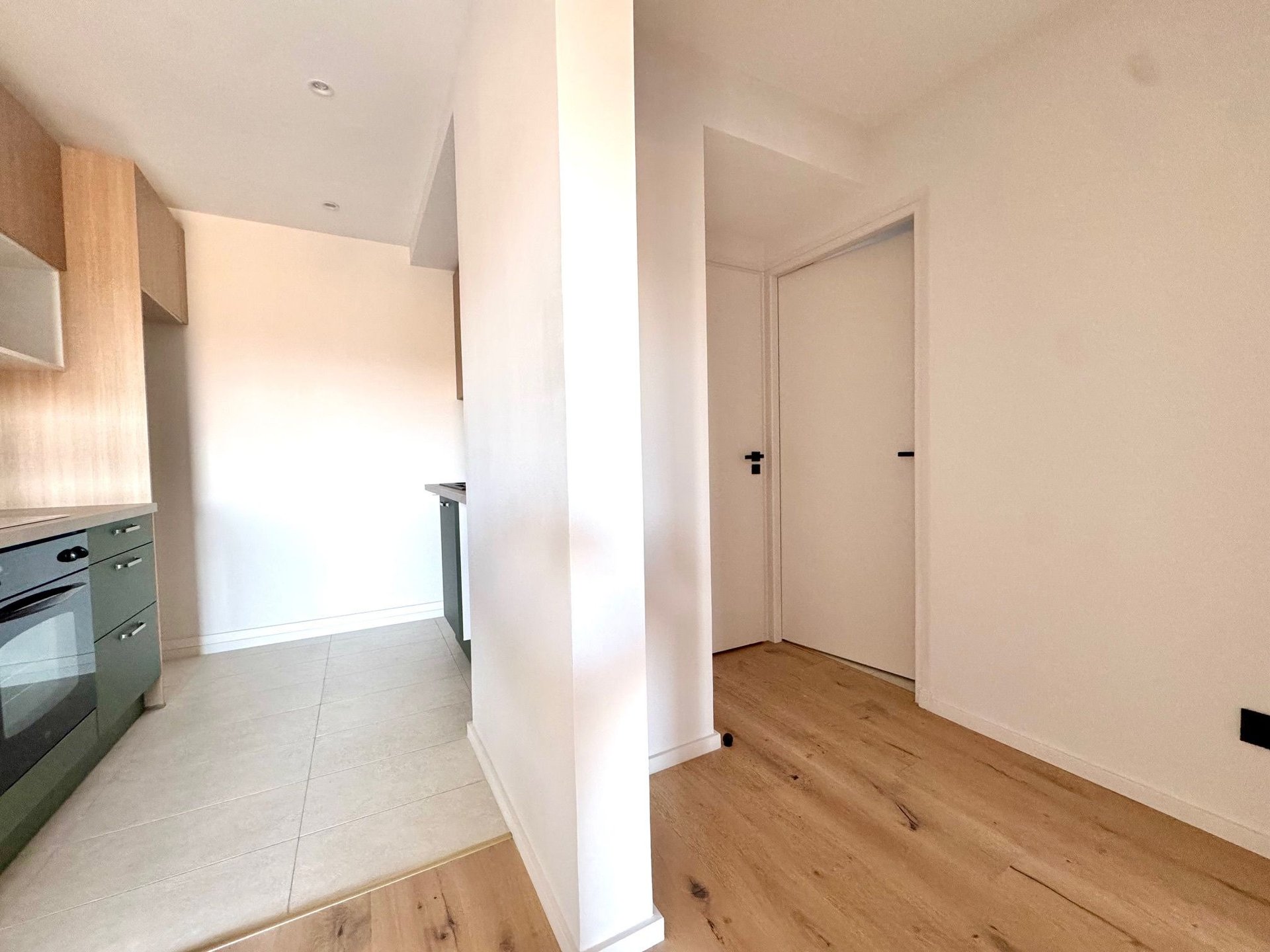 Appartement à louer, 47m², Vaison-la-Romaine