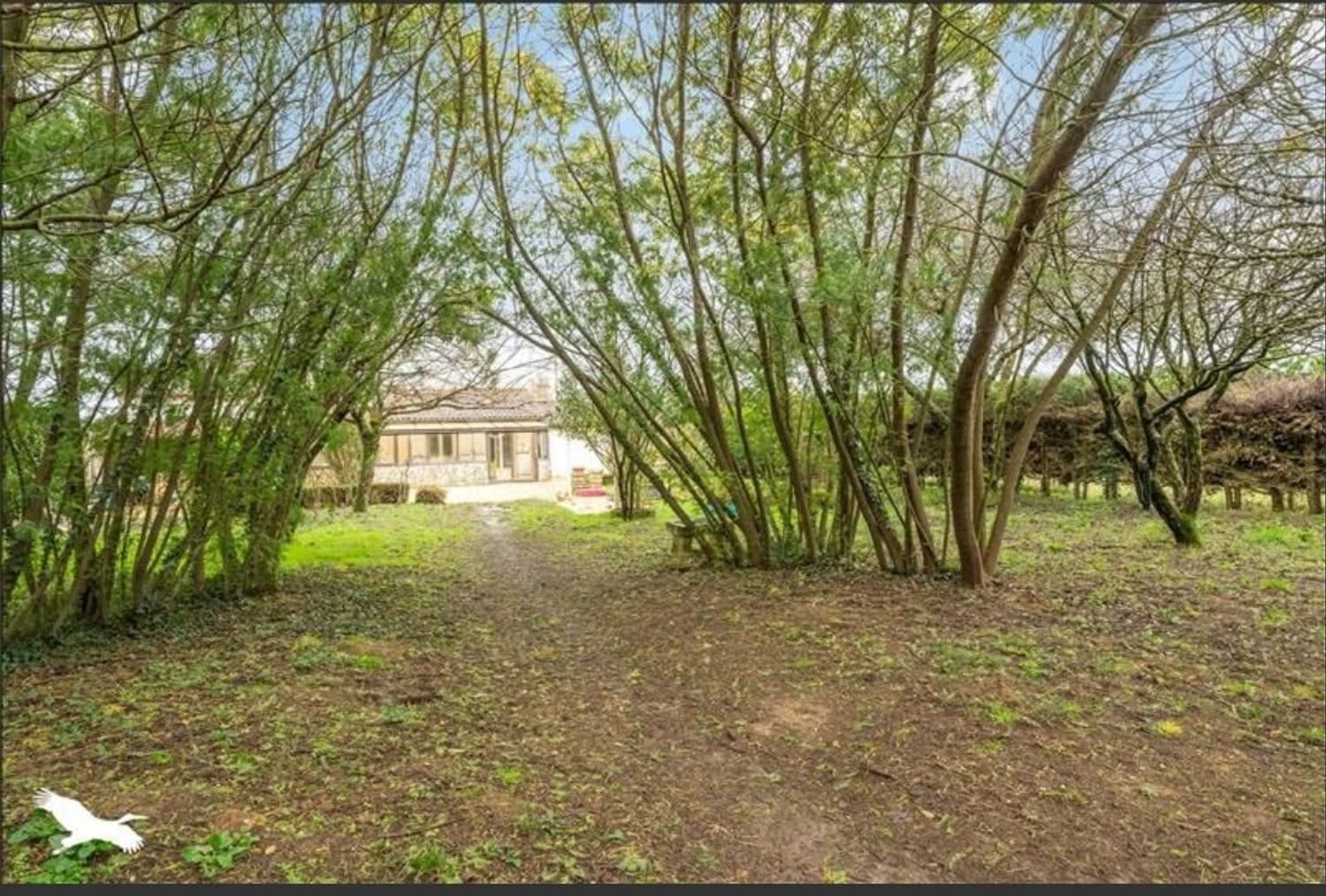 Maison à vendre, 137m², Sablonceaux