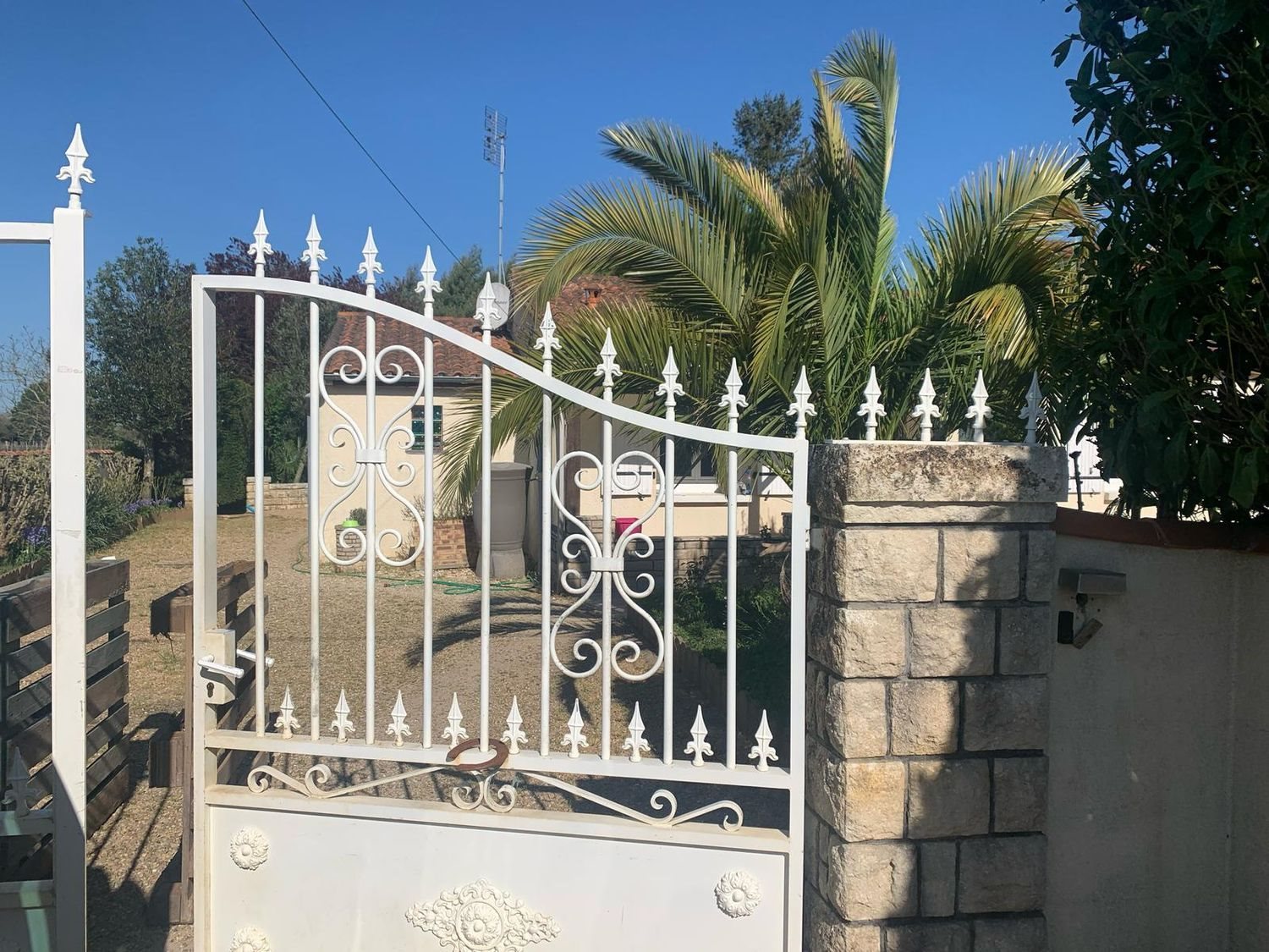 Maison à vendre, 137m², Sablonceaux