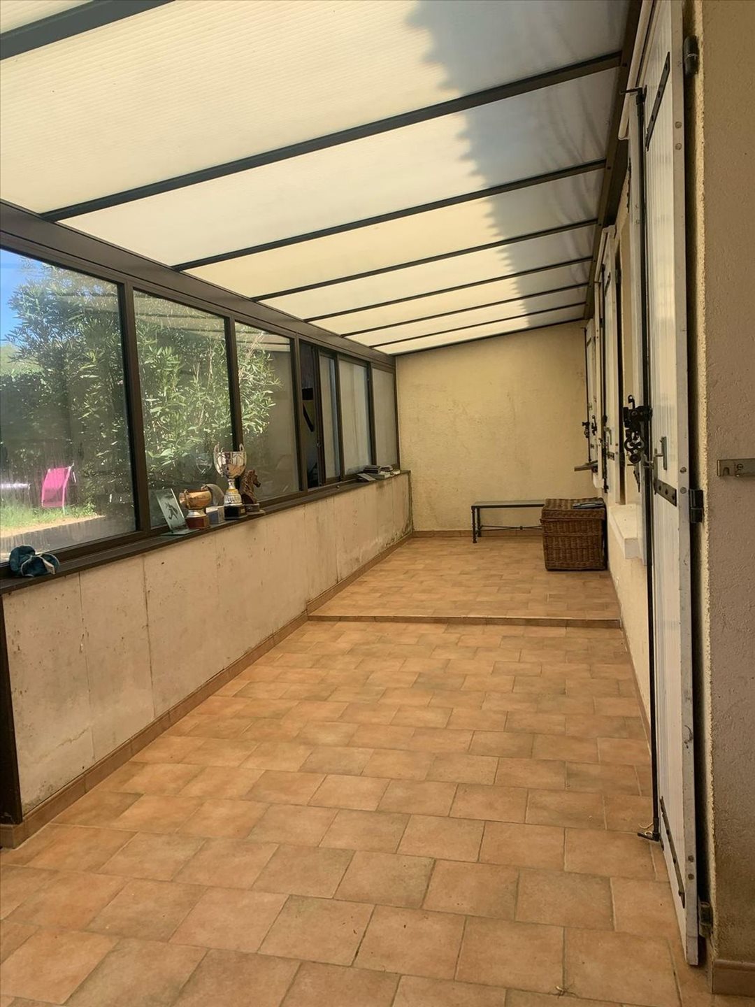 Maison à vendre, 137m², Sablonceaux