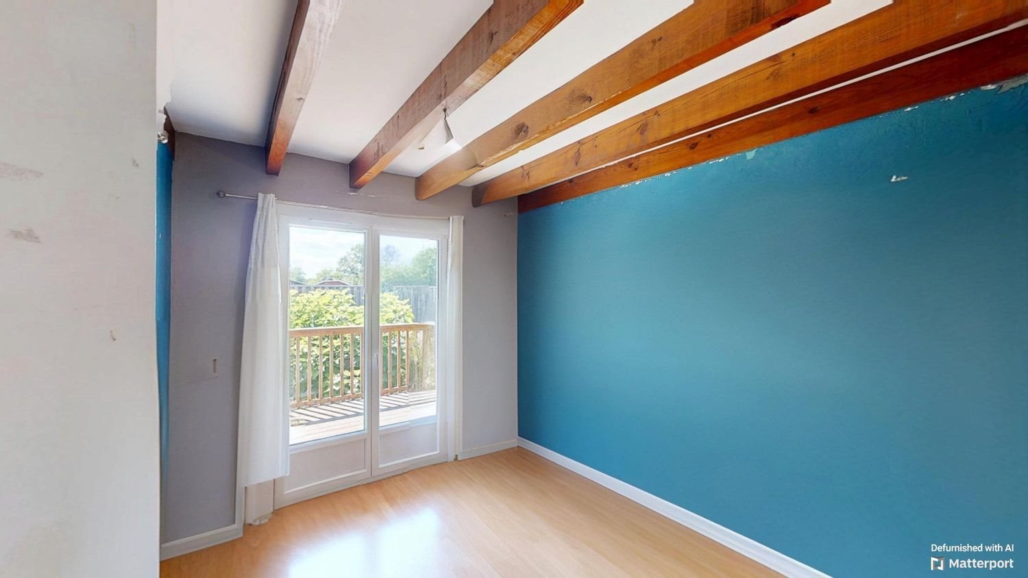 Maison à vendre, 108m², Saucats
