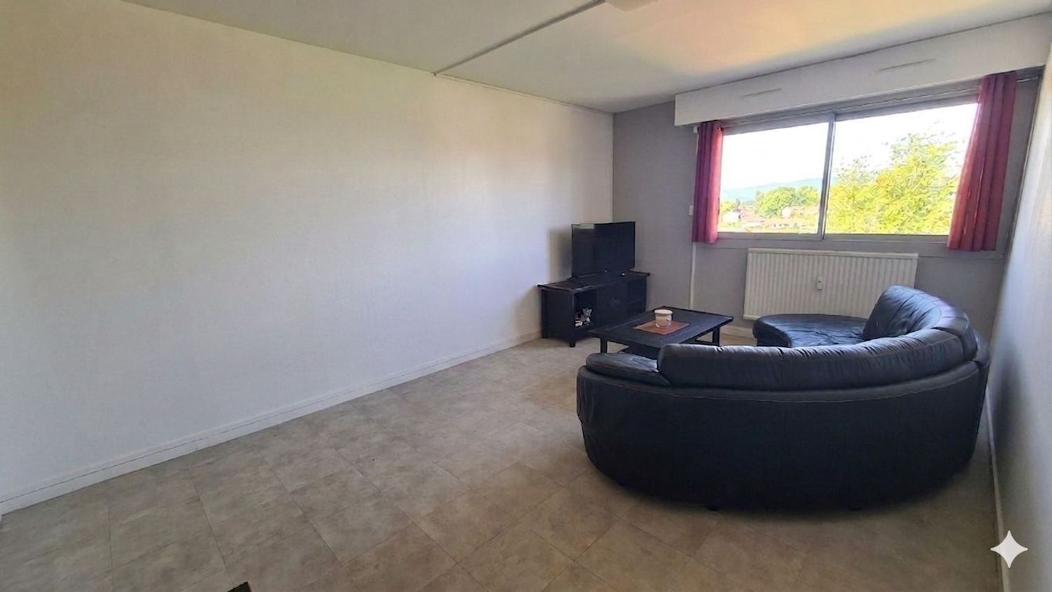 Appartement à vendre, 50m², Mâcon
