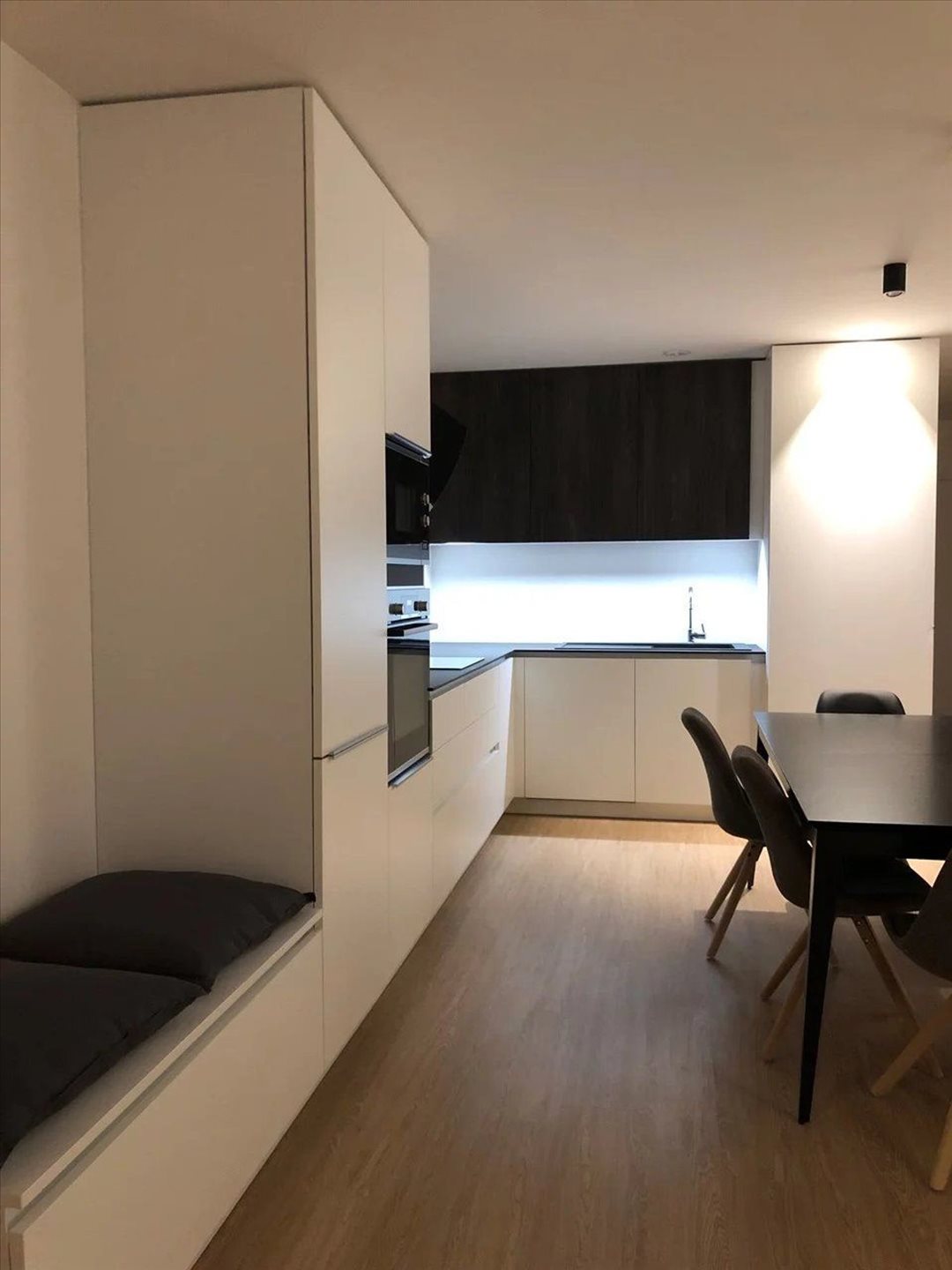 Appartement à vendre, 75m², Mercury