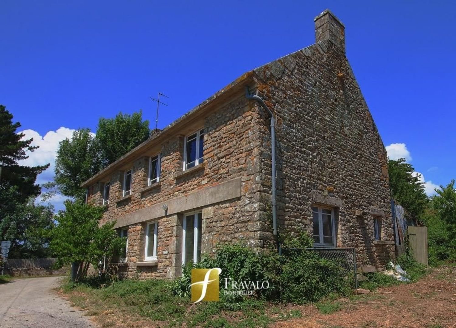Maison à vendre, 120m², Baden