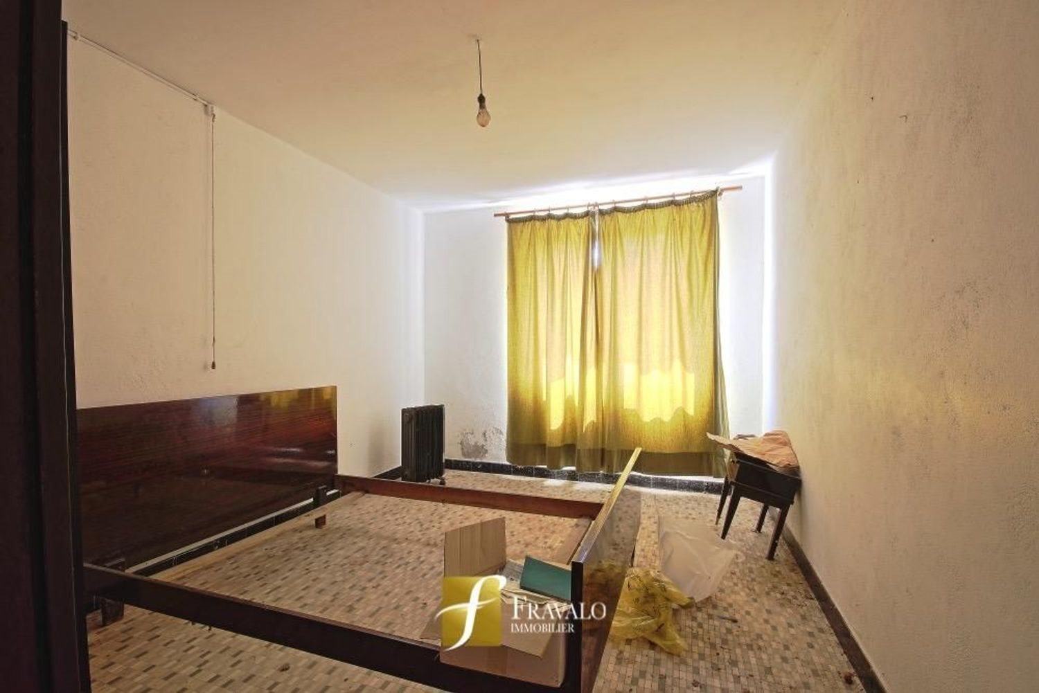 Maison à vendre, 120m², Baden