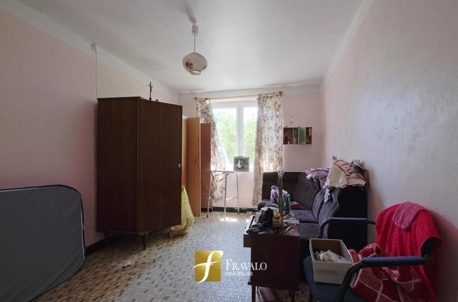Maison à vendre, 120m², Baden
