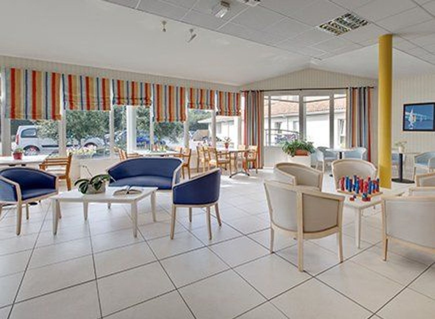 Appartement à vendre, 18m², Pornic