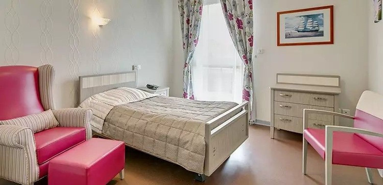 Appartement à vendre, 18m², Pornic