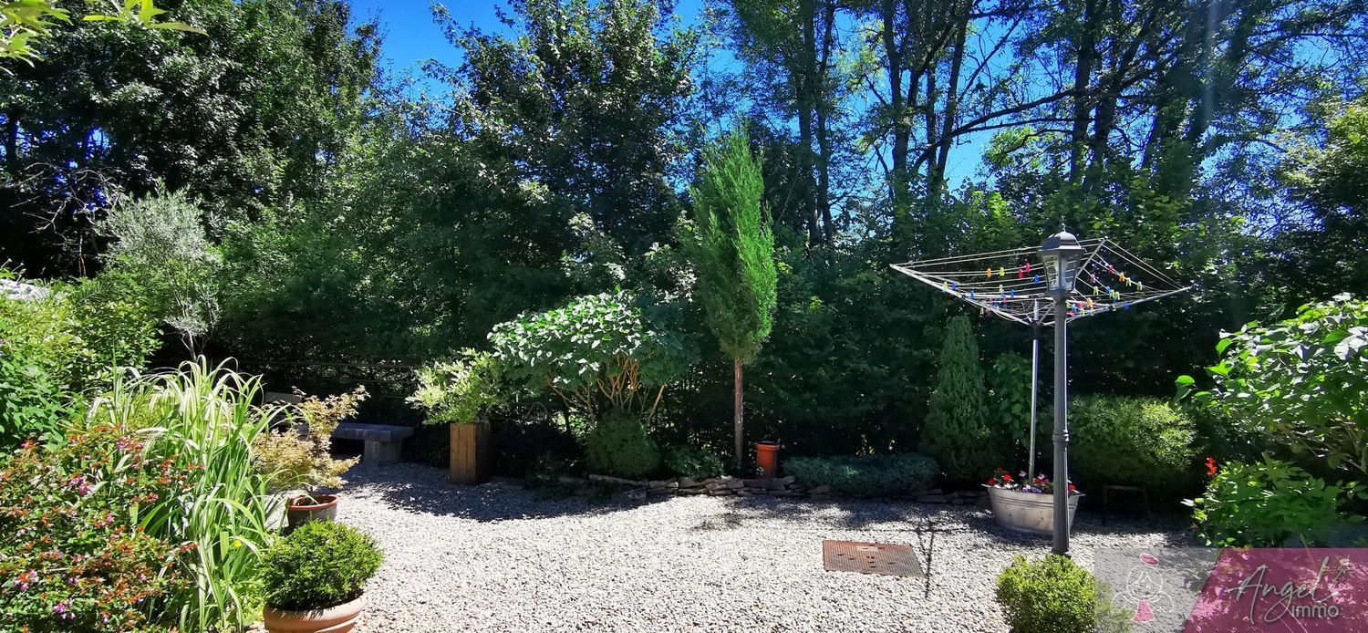 Maison à vendre, 103m², Besançon