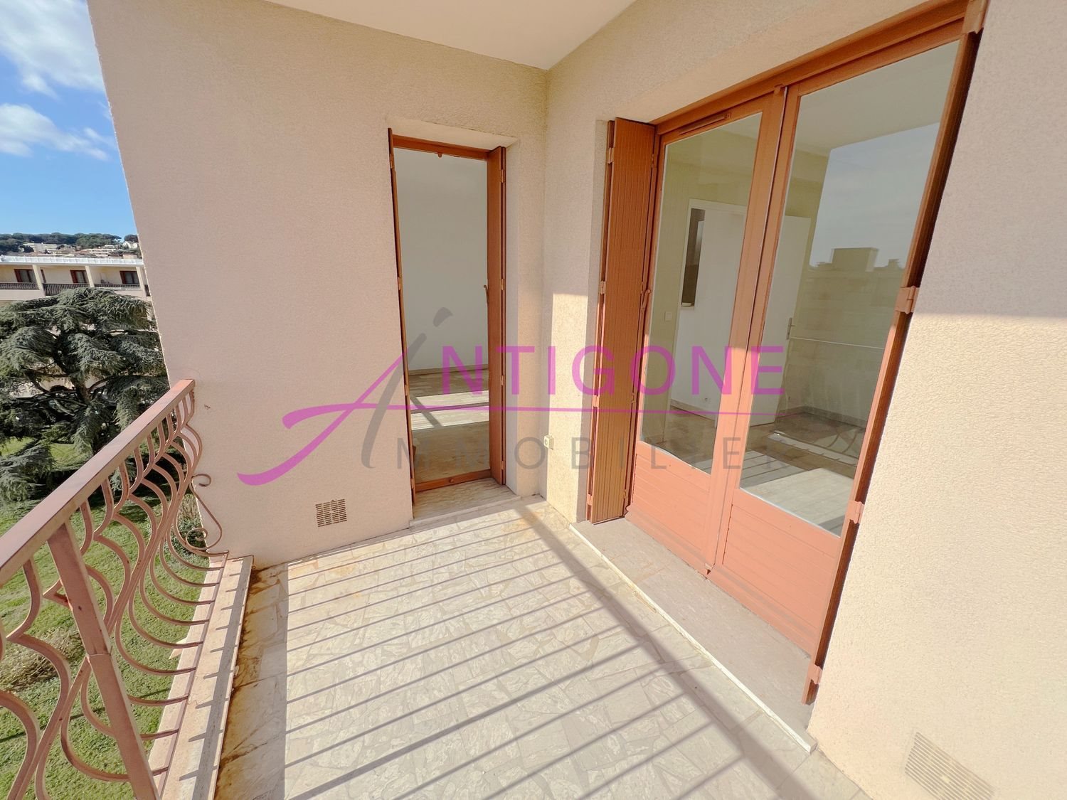 Appartement à vendre, 36m², Sanary-sur-Mer
