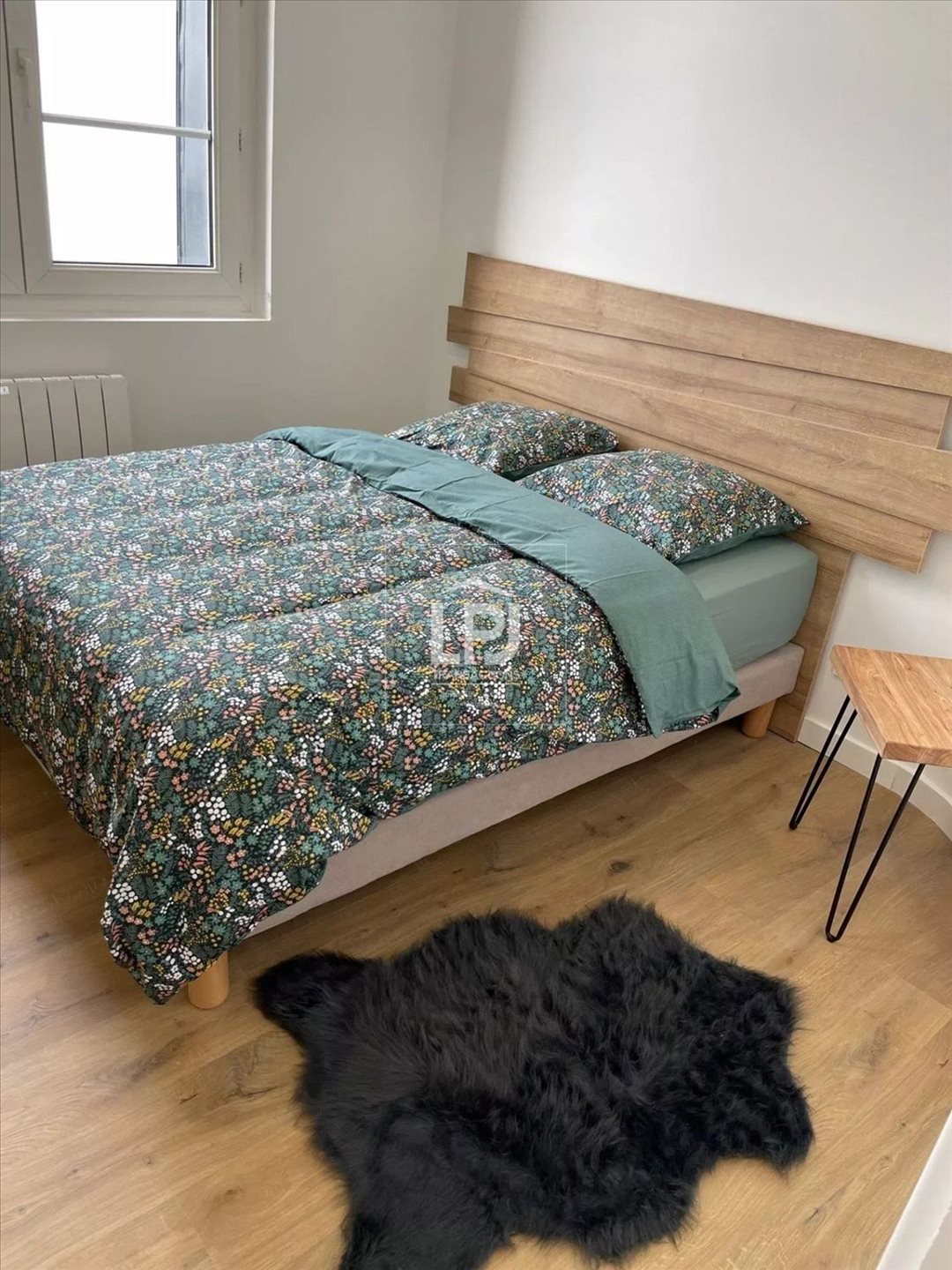 Appartement à louer, 40m², Portet-sur-Garonne
