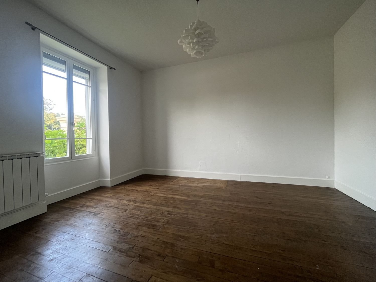 Maison à vendre, 95m², Chaumont