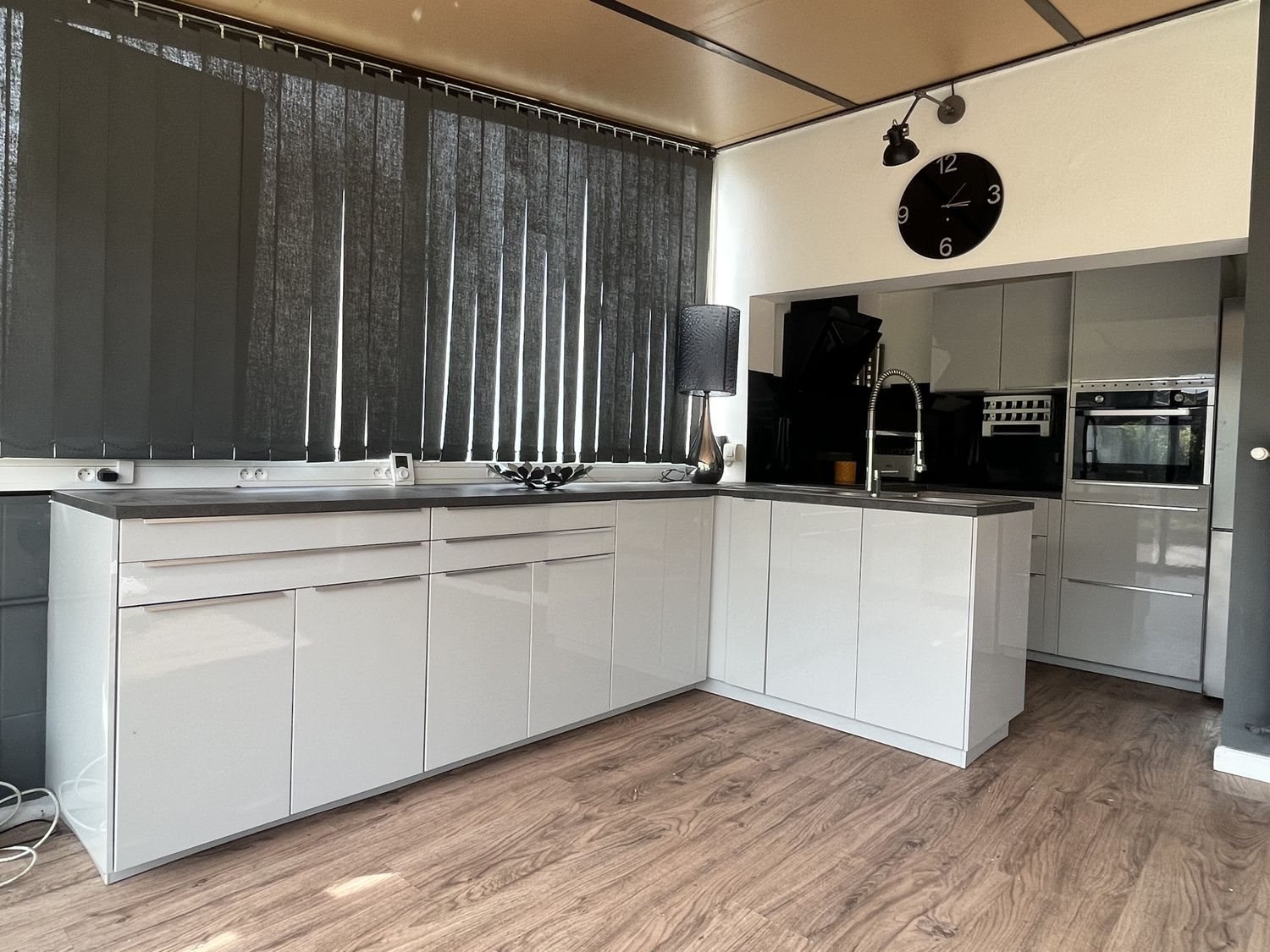 Maison à vendre, 95m², Chaumont