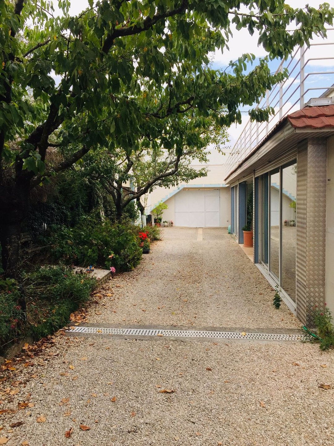 Maison à vendre, 447m², Dijon