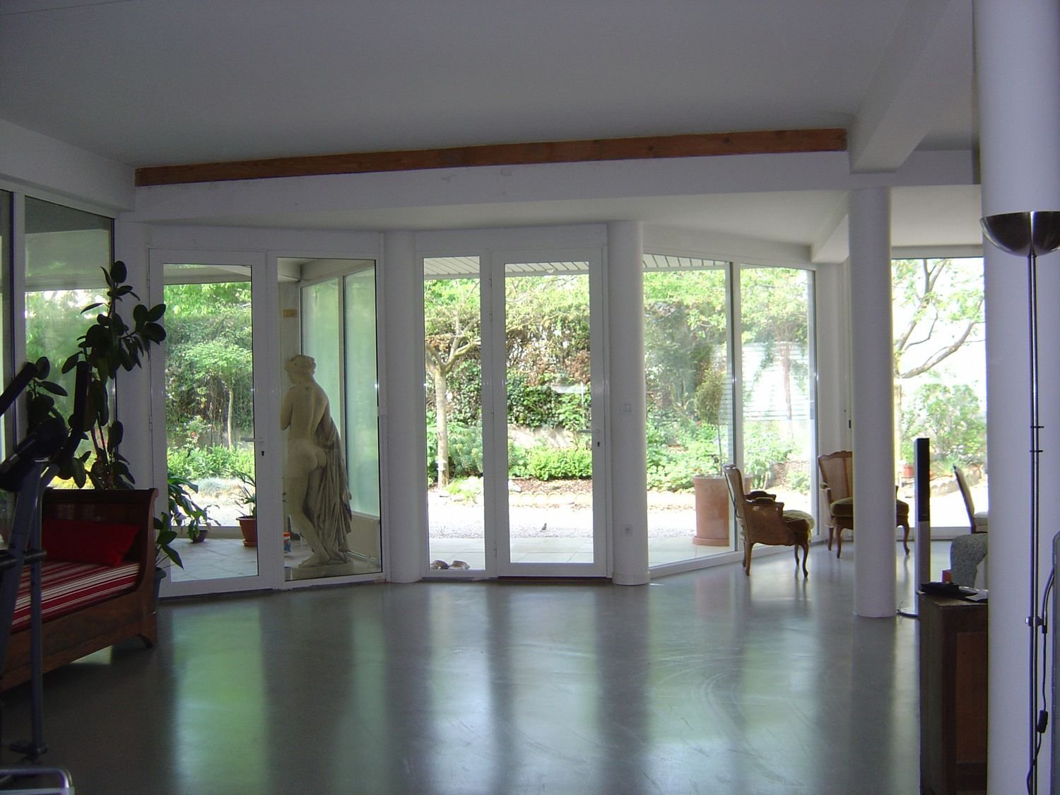 Maison à vendre, 447m², Dijon